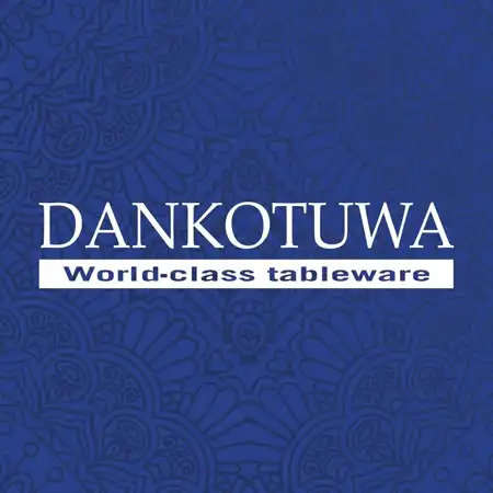 Dankotuwa