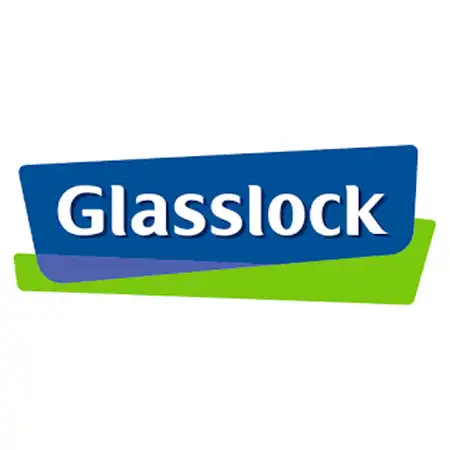 Glasslock
