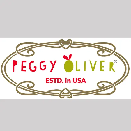 Peggy Oliver