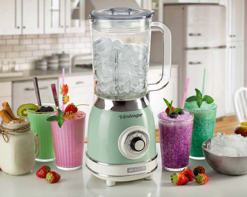 Ariete Vintage Blender in Kochi