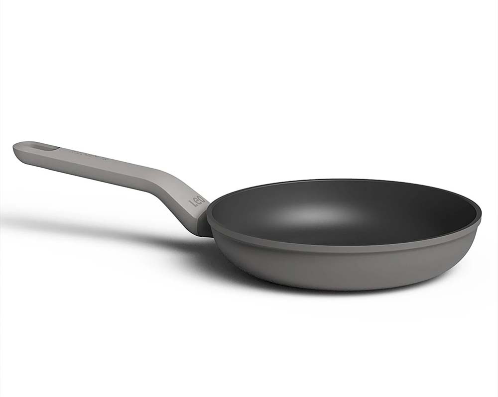 Leo Frying pan