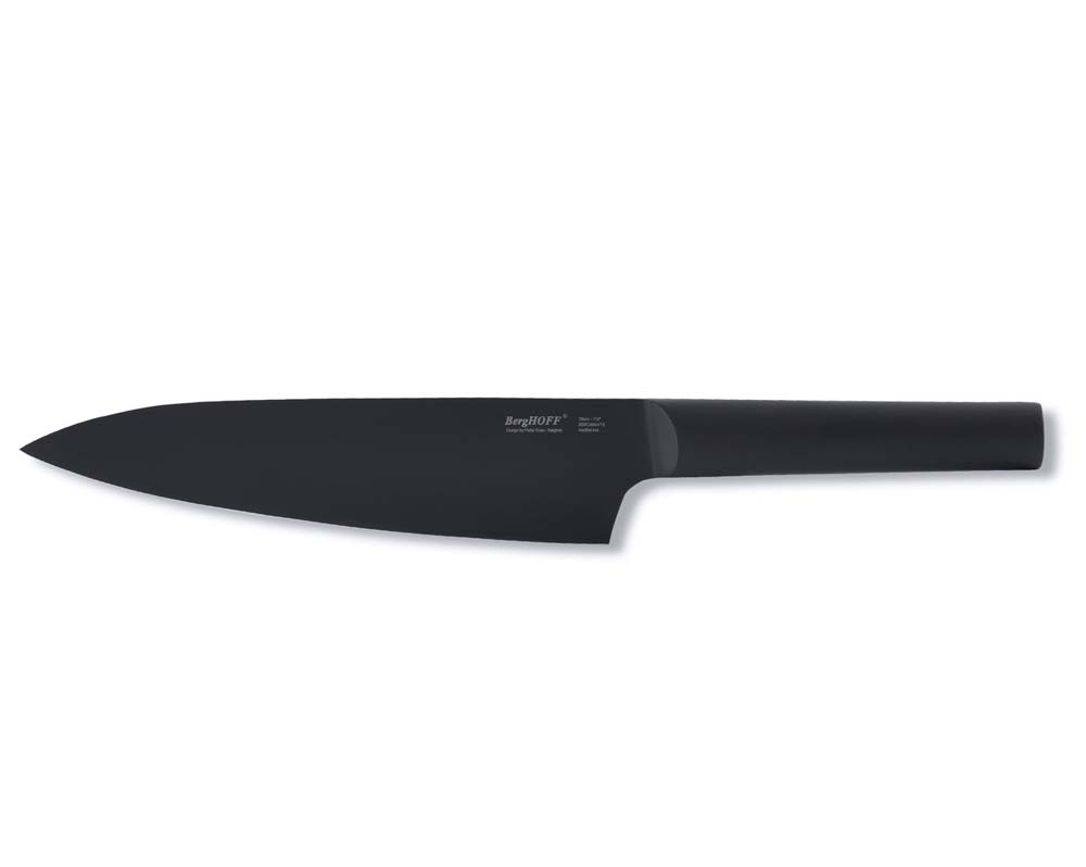 Ron Chefs Knife