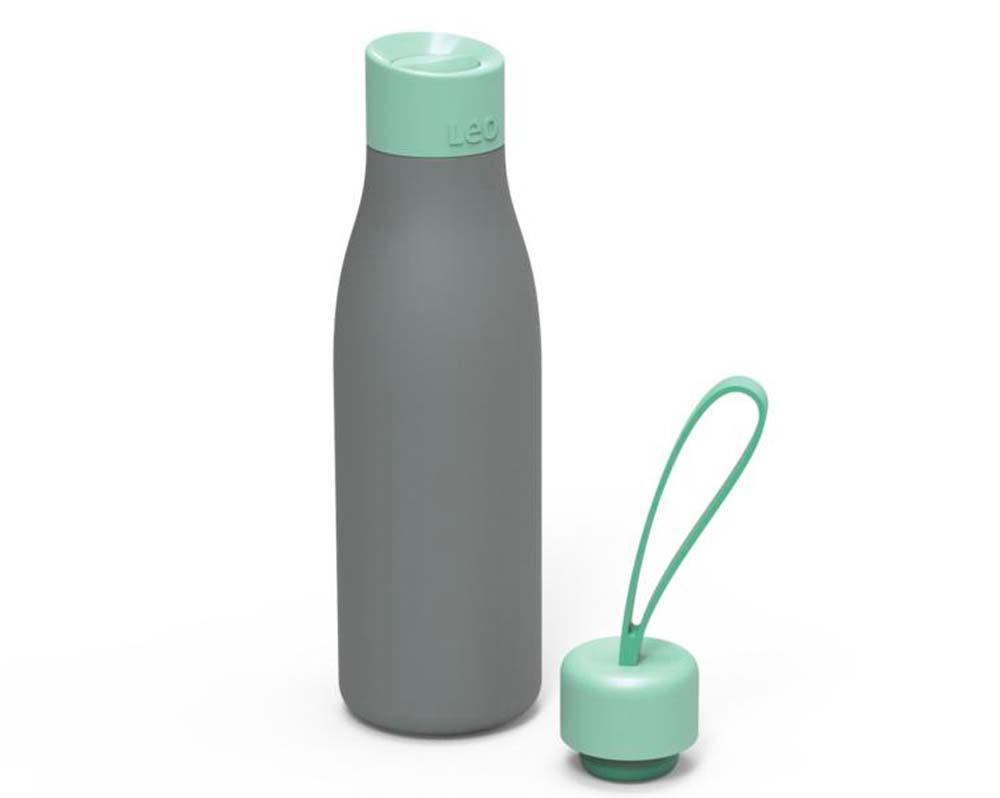 Leo Thermal flask