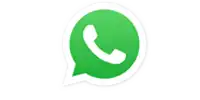 Contact Us in WhatsApp