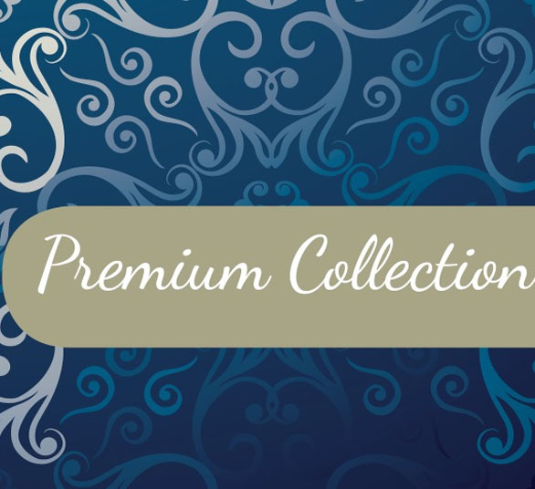 Premium Collection